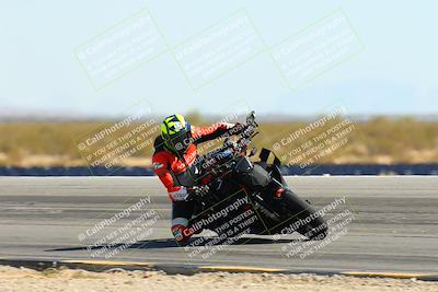 media/Mar-08-2025-TrackXperience (Sat) [[277b597a28]]/2-Level 3/Session 4 (Turn 12)/